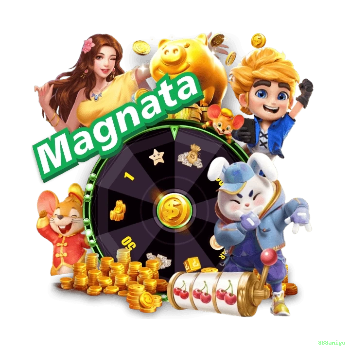 Jogos Exclusivos 888amigo