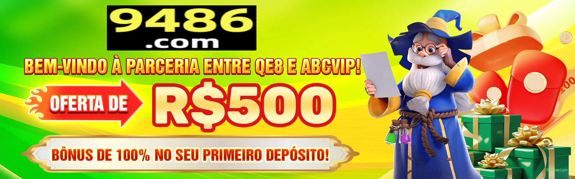 Jogos Exclusivos 888amigo