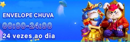 Bônus Diários 888amigo