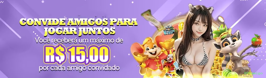 Casino Ao Vivo 888amigo