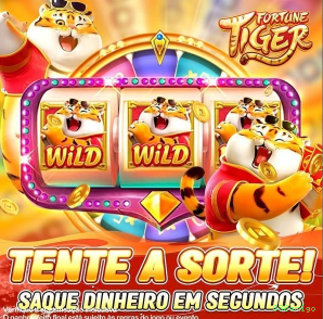 Mesa de Blackjack 888amigo