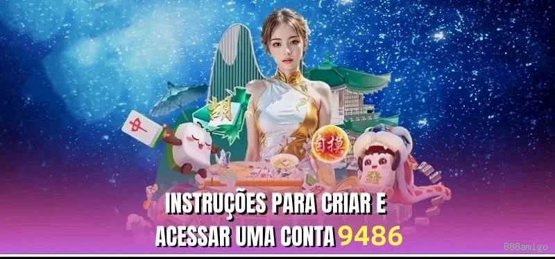 Casino VIP 888amigo