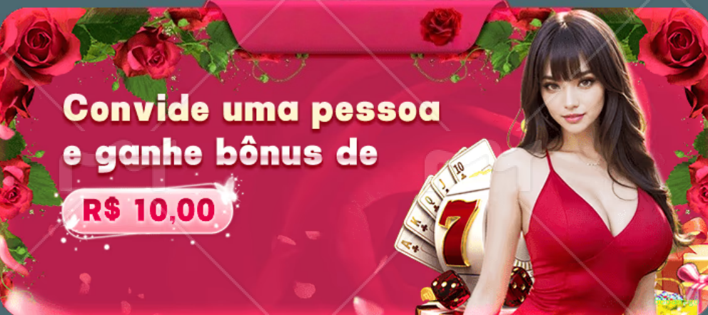 Jogo Aviator 888amigo