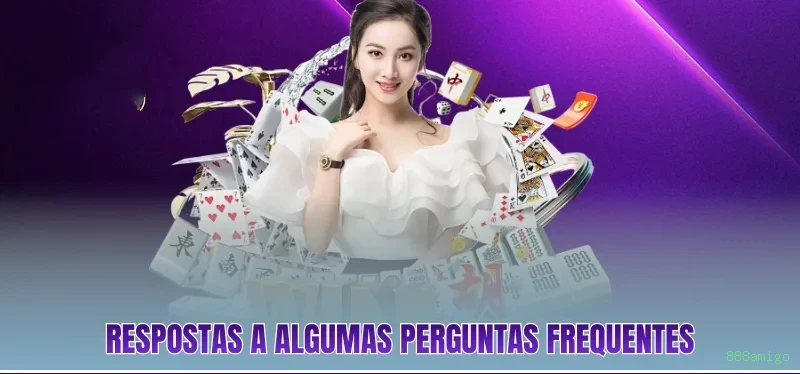 Estatísticas Crash Games 888amigo