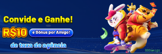 Estratégias Crash Games 888amigo