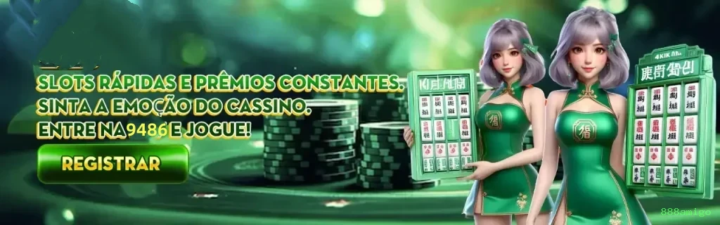 Apostas de Futebol 888amigo