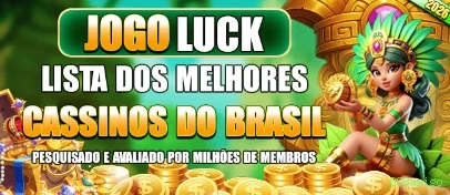 Apostas de Futebol 888amigo
