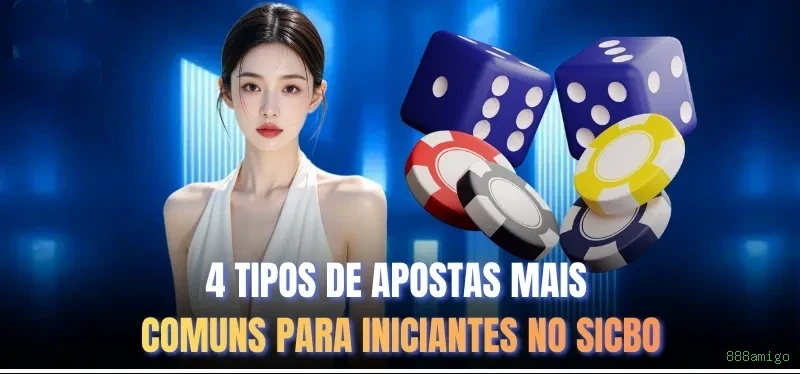 Apostas de Basquete 888amigo