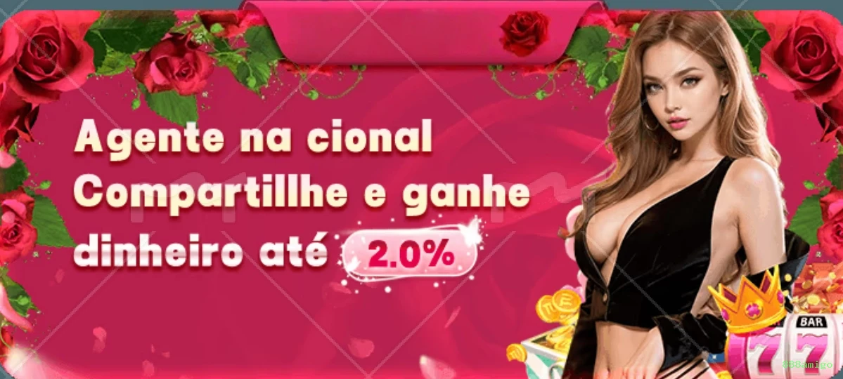 Apostas de Tênis 888amigo