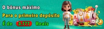 Estatísticas 888amigo