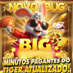 Avaliações dos Jogadores 888amigo