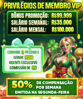 Jogos de Slot 888amigo