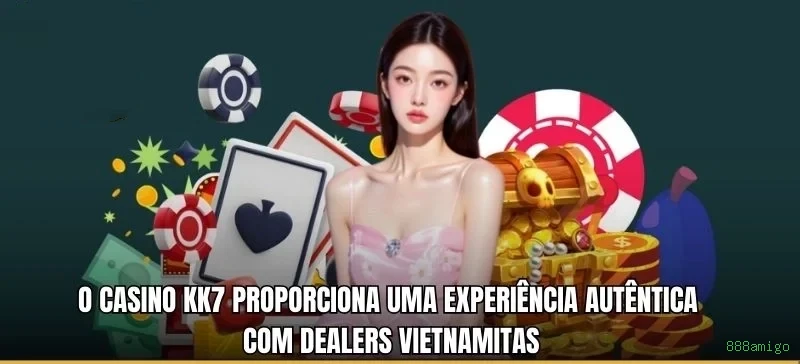 Jogos de Slot 888amigo