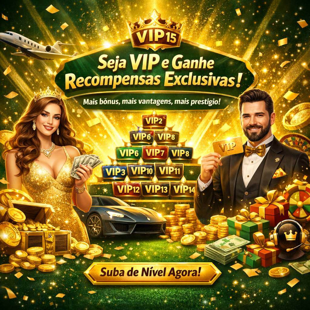 Casino Ao Vivo 888amigo