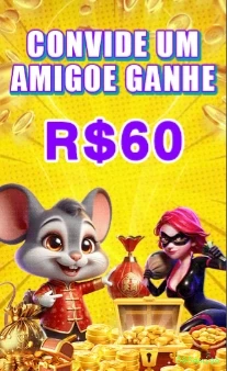 Casino Ao Vivo 888amigo