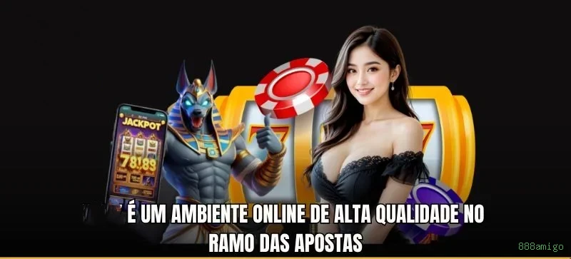 Login Seguro 888amigo