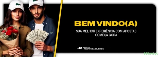 Benefícios da Conta 888amigo
