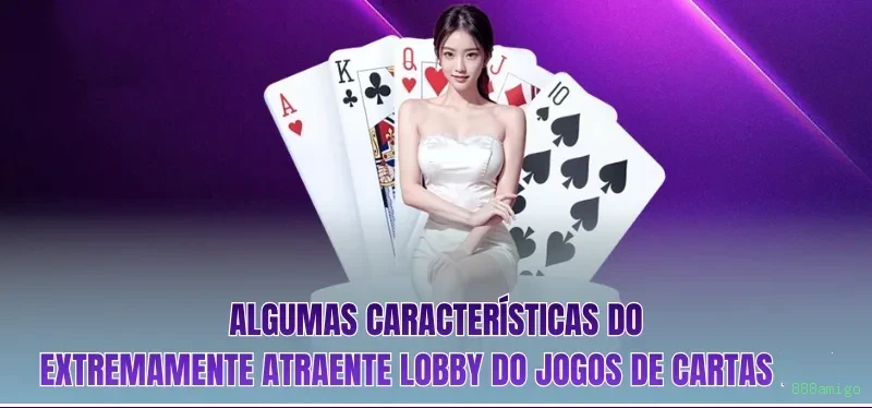 Design Responsivo 888amigo