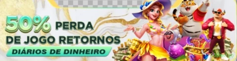 Design Responsivo 888amigo