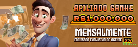Sistemas de Segurança 888amigo