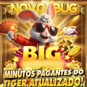 Integração de APIs 888amigo