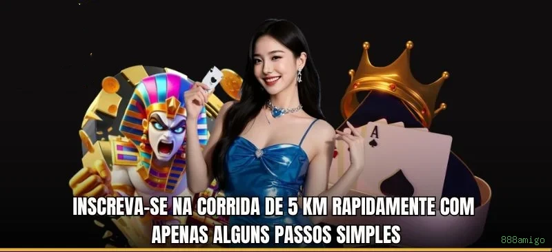 Integração de APIs 888amigo