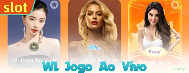 Promoção Relâmpago 888amigo