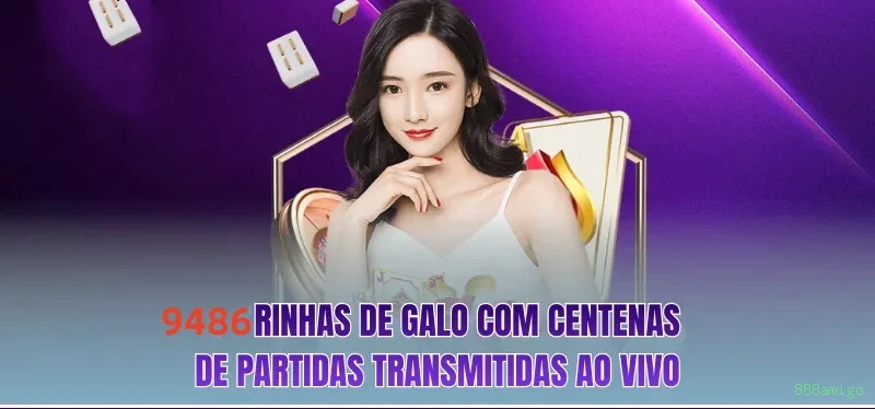 Ofertas Exclusivas 888amigo